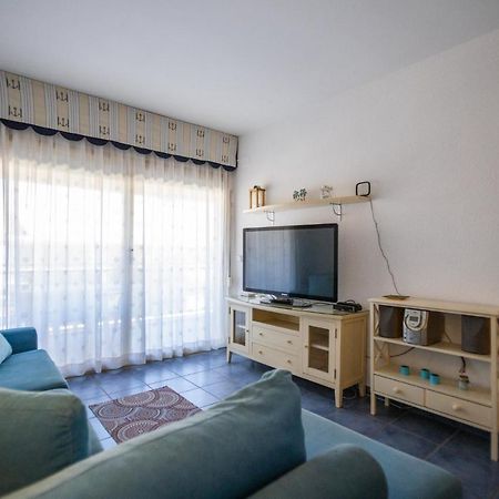 Carrer Golf De Sant Jordi, 2 A Apartamento Cambrils Exterior foto