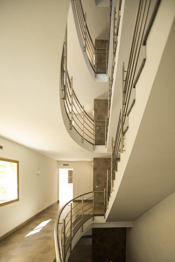Carrer Golf De Sant Jordi, 2 A Apartamento Cambrils Exterior foto